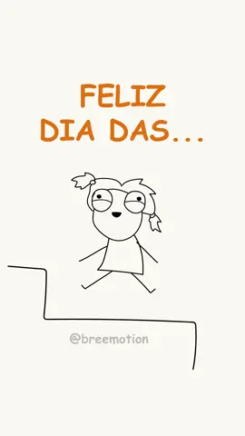 Feliz dia das crianças 🤣Veja até o final! #breemotion #diadascrianças 