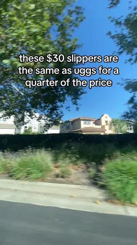so cheap