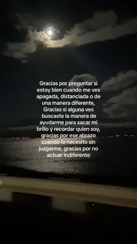 Nunca actues indiferente ante el duelo del de alado 👐🏻🤍