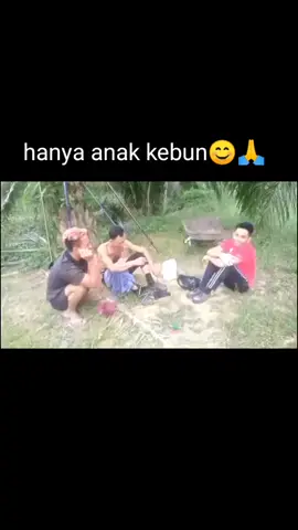 sebuah perjuangan🇲🇾🇮🇩 #fyptiktok #fypforyou 