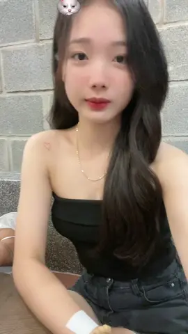 Rồi bạn sẽ gặp được người. - vừa gặp bạn, đã cười. Vừa gặp, bạn đã cười..🤗. #Master2023byTikTok 