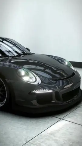 🔊😩yum phonk❤️‍🩹|porsche 911 GT3 RS😮‍💨...#phonk #germanycars #fy #BLKZ #carsoftiktok #fypシ#phonkbrazilian #parati #caredits #lantejas