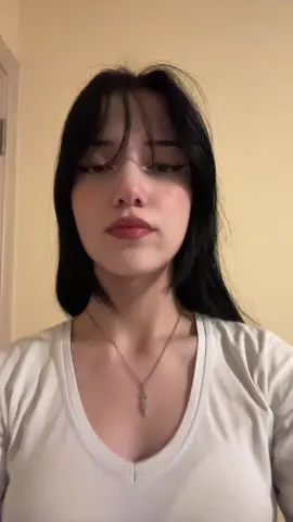 benım ezberim kötü de