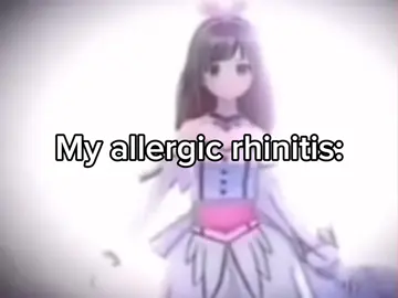 bring this meme back #allergy #allergicrhinitis #allergysucks #allergicrhinitissucks #drummergirl 