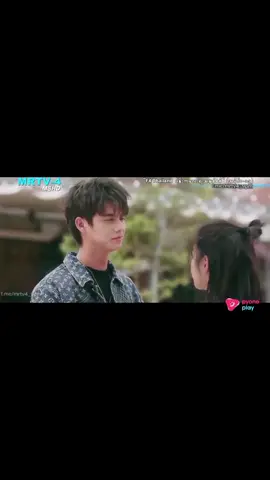 #f4thailand #ပန်းကလေးရဲ့အချစ်စစ် #ချစ်စရာကောင်းနေလ်ုက်🥰🥰🥰😘😘😘 #ฟีดดดシ #เจ้าชายบรูไน #สวัสดี 