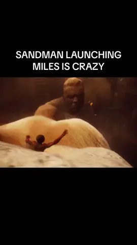 Not My Footage #InsomniacGames #SpiderMan #SpiderMan2 #PS4 #PS5 #Sony #PeterParker #MilesMorales 