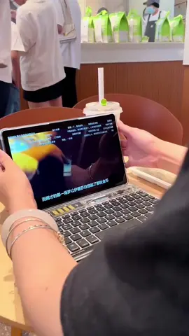 [Buy 1 Get 6+ Keyboard] 2023 UODEGA new & P14 official authentic 11.6-inch 5G tablet RAM16GB ROM512GB gaming tablet supports dual SIM cards Andorid 11.0 4G/5G, original tablet, student tablet #iPad #Android #4G #5G #keyboard #gaming #office #study #simcard #平板电脑 #好物分享 #Tiktokshop #Tiktok 