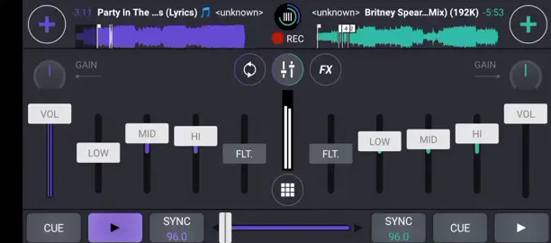 And a Jay-Z song was on 🔥 And a Jay-Z song was on 🔥 oh baby baby!!! #crossdj #fyi #bored 