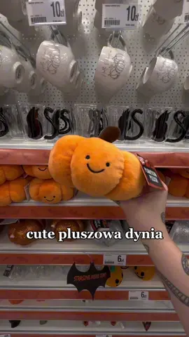 Robimy przegląd halloweenowych pierdół z dealz 💁🏼‍♀️ Za co sie przebieracie? 🧛‍♀️