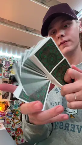 which move is your favorite? #marvel #foryoupage #fypp #thedudewithcards #avengers #loki #marvelstudios #marvelfan #marvelcomics #avengersassemble #lokilaufeyson #skills #shuffles 