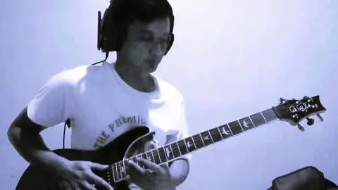#CapCut #musik #sologitar #gitar #lipsing#popdistorsion#cover #rock #musisikediri #gitaris 