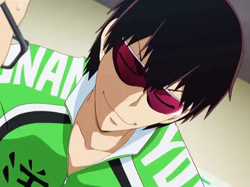 みんな可愛すぎる、、#弱虫ペダル #弱ペダ#漫画 #アニメ