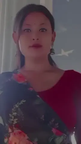 म ऐना जस्तै छु जुन नजरले मलाई नियाल्नुहुन्छ हजुरले त्यस्तै पाउनु हुन्छ#manlemanko_saath_paayo #nepalisong #bomjansya❣️ #sukam❤️ #keepsupporting #like #follow #foryou 