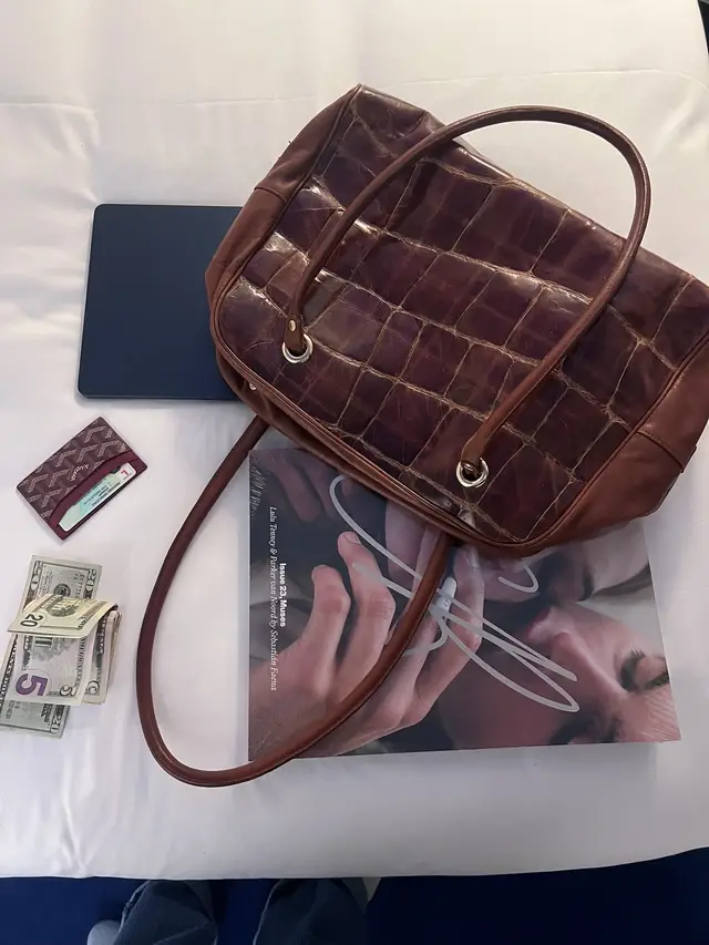 #nyc #nyclife #gapyear #happy #lovenyc #photodump 