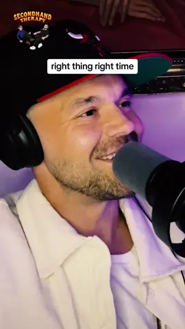 #familytime #MentalHealth #therapytok 