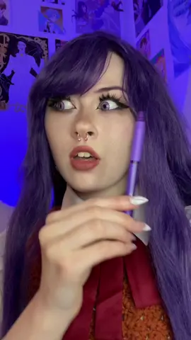 holy moly okay heres the 4 foofighterz cosplays in 1 night RAHHHH #ChainsawMan #CSM #CSM2 #ChainsawMan2 #Yoru #YoruCSM #WarDevil #WarDevilCosplay #YoruCosplay #YoruCSMCosplay #AkiHayakawa #AkiHayakawaCosplay #Yuri #YuriDDLC #YuriCosplay #DokiDokiLiteratureClub #AsaMitaka #AsaMitakaCosplay 