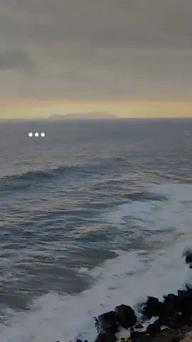 Más Que Tú 💞 #jerryrivera es un cantante puertorriqueño de salsa y baladas románticas. Es hermano del también cantante Edwin Rivera Rodríguez. #salsa #salsaromantica #salsabaul #exito #fama #parati #musica #cantante 