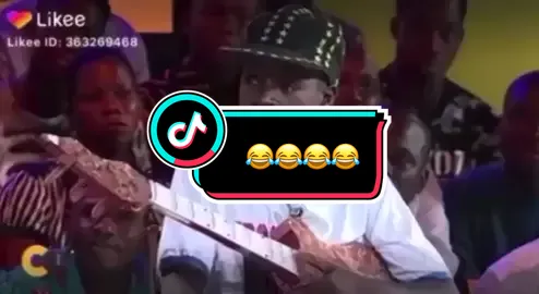 MANADJE✨#malitiktok223🇲🇱 #videodroles😂😂😂 #vuelos #africain✨💯 