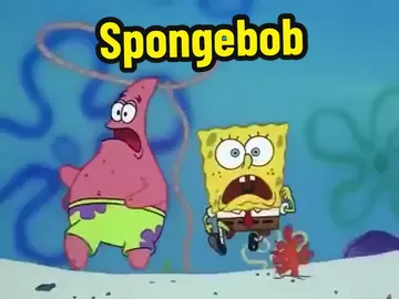 Good Catch Sandy #fyp #foryou #foryoupage #forfun #sound #xybca #nickelodeon #sonicfannon75 #spongebobsquarepants #spongebob #patrickstar #sandycheeks