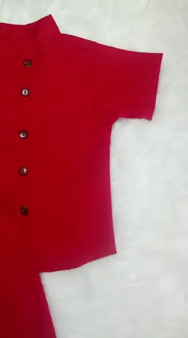 Conjunto Mauricinho de linho, look de Natal. Conforto e qualidade garantida. veste 1 a 6 anos Apenas 69,90 Garanta o seu! Visite a loja online, link na bio. #roupainfantil #fy #roupadenatalinfantil #conjuntovermelho #golapadre #roupanatalina #ielecommerce #promo23 #blackfriday #roupavermelha #conjuntomauricinho 