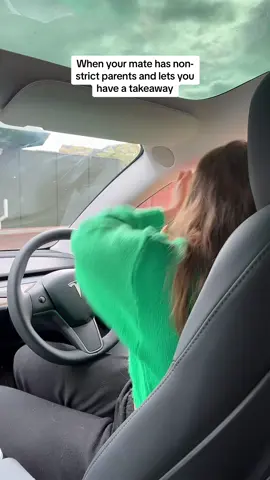 WATCH TILL THE END🤣😱 INSTA: Courtney.reynoldsx & _sammygray #viral #foryoupage #fyp #bignose #comedy #timmystravels #grayskitz 