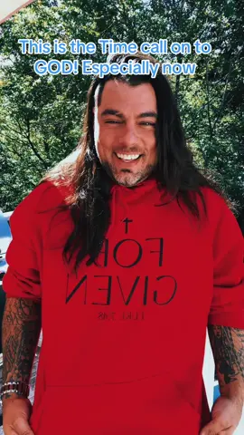 #chrimsan #fyp #chrimsanspreadlove #handtalk #pse #god #amazing #lordhelpus 