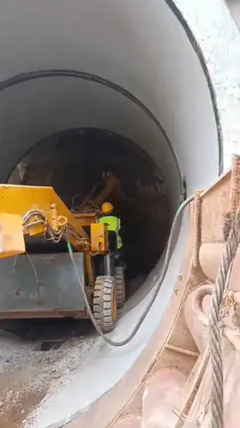 Special vehicle 💯 #drilling 