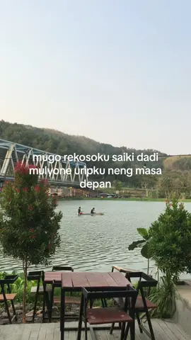 aamiin #fypシ #cidrostory #sadvibes 