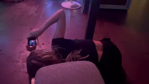 if its not this, i dont want it 👯‍♀️