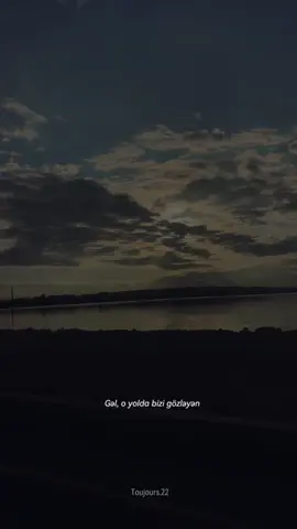 🤍 #kesfet #fyp #röyaayxan #bahar #röyabahar #keşfet 