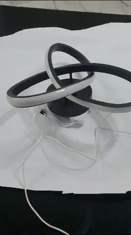 𝗧𝗵𝗿𝗲𝗲 𝗹𝗶𝗴𝗵𝘁 𝗰𝗼𝗹𝗼𝗿𝘀 curved modern decorative light - for bedroom, corridor, kitchen, small living room, bar area etc. Price: 190gh  Get in touch via DM or WhatsApp 0203379310 #bedroomlight #indoorlight #interiordecor #livingroomlights #ghana #accraghana #electricals 