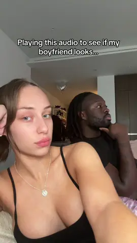 He knew he got caught😒 #fyp #foryou #couple #couplegoals #relatable #water #waterchallange #tyla #dance #reaction #boyfriendtest #couplecomedy #funny #humor #Relationship #relationshipgoals #marriage #husbandwife #marriagehumor #trending #viral #Love #mollyandjordy #xybca #fypシ 