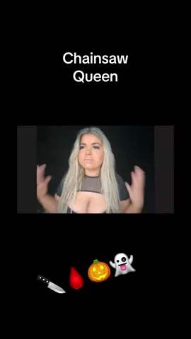 Talking about my wrestling gimmick on this new podcast by sledgehammer horror!!! Go checkout the full interview over on their page! #prowrestler #fyp #prowrestling #prowrestlingtiktok #prowrestlingvideos #WWE #aew #blackdahlia #chainsawqueen #podcast #crpsawareness #halloween #spookyseason #scaryvideos #horror #horrormovies #horrorstories 