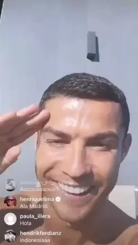 CR7 live #fyp #cr7 #cristianoronaldo #suiiiiiiiiiiiiiii #fypシ #ronaldo #live 