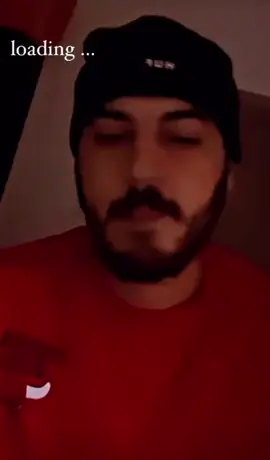 Ga3 manlachi wakha m9asi 3ychin ki chi machine 🪄.                                      #inkonnu #inkonnu👽 #snippet#rap#rapmarocain#music  