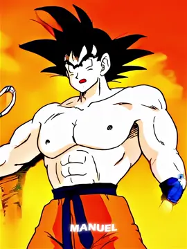 #goku #gokussj #dragonball #dragonballz #animeedit #dreamsqd #drksqd #kinne_squad #gokuedit