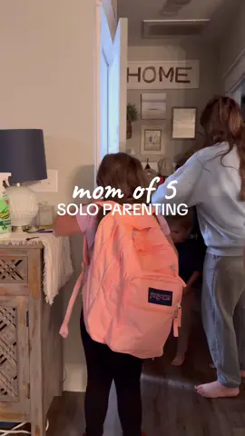 Didnt didnt get all I wanted to in town but I still have a ton at home to do. Totally letting my kids skip school tomorrow. #ditl #ditlofamom #Vlog #Lifestyle #lifestylevlog #momvlog #targetrun #targethaul #momof5 #momsover30 #sahm 