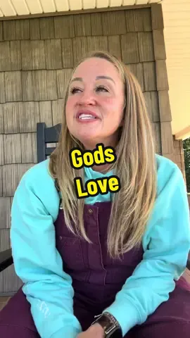 I don’t think any of you could ever realize how thankful I am to have each and everyone of you here with me… To share my life with you, I love you all so very very much❤️❤️.  ##sheep##sheepfarmer##farm##farmlife##godisgood##dontgiveup##encouragement