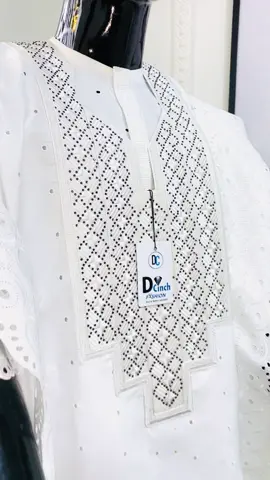 Contact us on IG @dcinchfashion or WhatsApp 08137815549 for your Tailor. We do it more than our customers expectations  #tiktoknigeria #foryoupage #viral #govirall #trending #fashiontiktok #explore #fyp #mufasatundeednut #naijaweddings #krakstv #viralvideos #kaftan