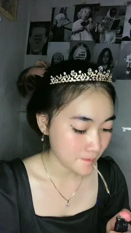 +1 thanks for mee🌻