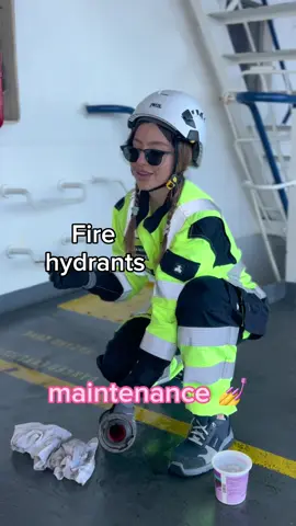 Maintenance ❤️ add to saved don’t miss it! 