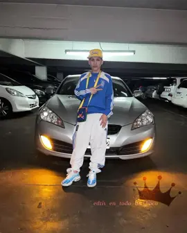 #paratii #viral #viral #tiktok #alejoisaak #music 