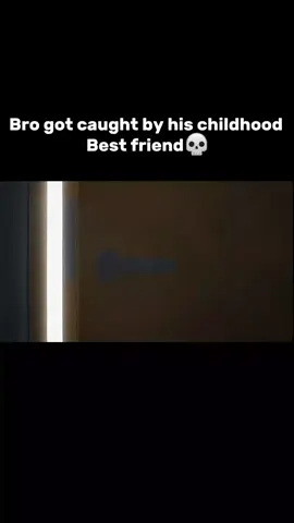 Caught in 4K 📸 #susanime #susanimemoments #omaidensinyoursavageseason 