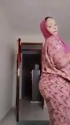 #follwing #and #Love #kalakicisoweyn #kalakiciso___9 #kalakicisoweyn #kalakiciso___9 #kalakicisoweyn #kalakiciso___9 