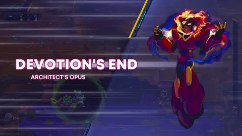 30XX Final Boss Final Part!! #fyp #game #games #gamer #gaming #GamingOnTikTok #pcgame #pcgames #pcgaming #30xx #finalboss #finalpart #steam #steamgame #steamgames #megaman #hobby #solo #coop #multiplayer #casualgame #casualgaming