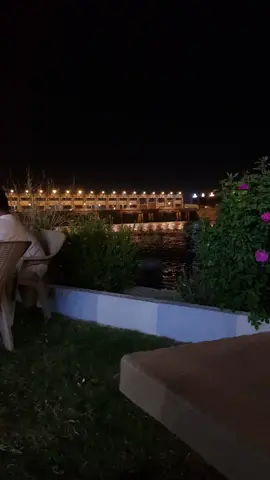 #الرمادي_شموخ_عزالانبار  #جسر_الورار_الرمادي  #الرمادي_الاٴنبار 