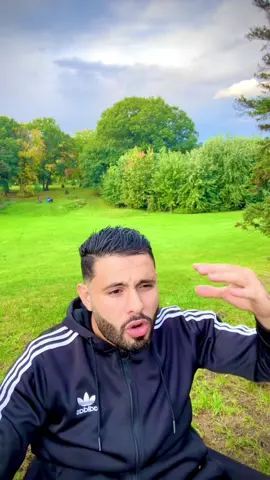 خوك خووووك اعبد ربي 🥺💔 #العائلة #cejourlà #fypシ #شاوي_في_كندا #كندا🇨🇦 #تيك_توك_الجزائر #الشاوي_اني_خوك_الدوك #خويا #البوبي 