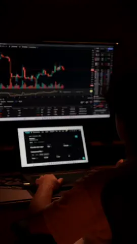 #trading #crypto #btc #money #investing #aesthetic 