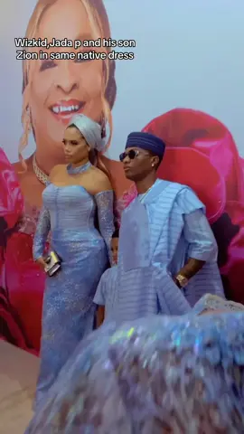 #fyppppppppppppppppppppppp #titoknigeria🇳🇬 #wizkid #viraltiktok #Nigeria 