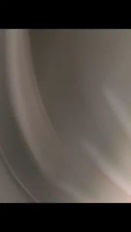 1st trip out of the country together🤍✈️🌴